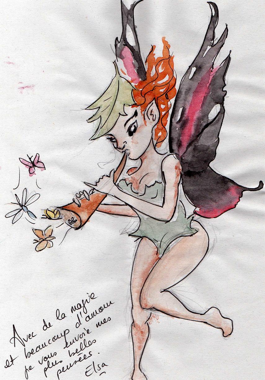 dessins/1elsa.jpg