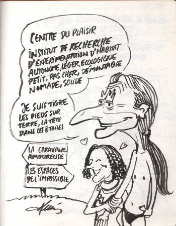 dessins/Michel_et_Corine.jpg