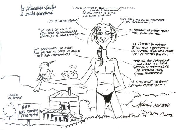 dessins/alternatives.jpg