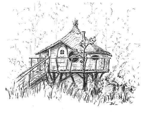 dessins/dessincabane_2.JPG