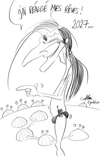 dessins/michel_reves.jpg