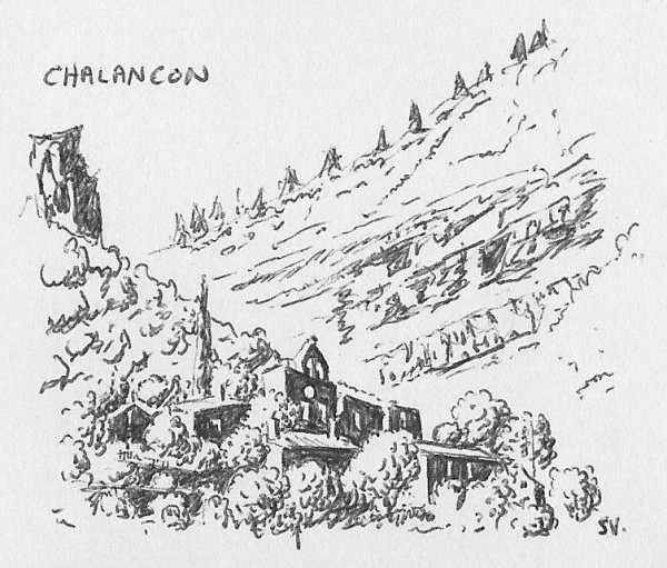 dessins/sebastien_chalancon.jpg