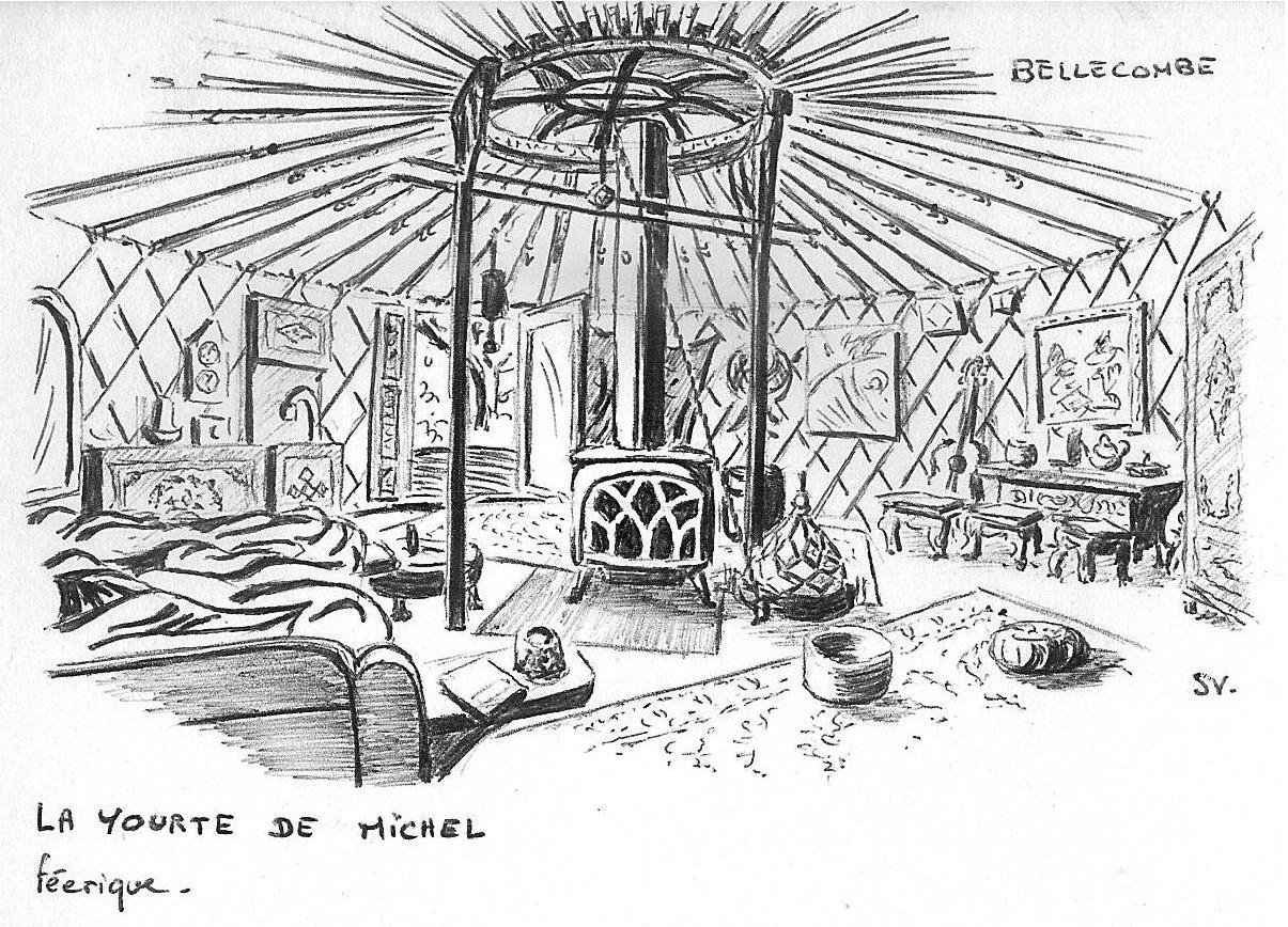 dessins/sebastien_interieur_yourte.jpg