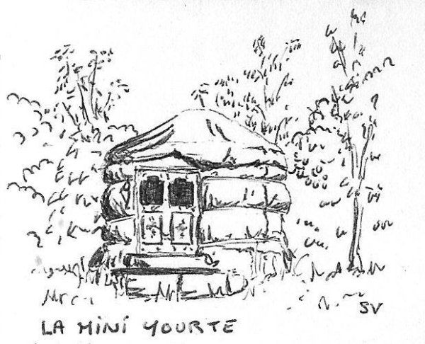 dessins/sebastien_miniyourte.jpg