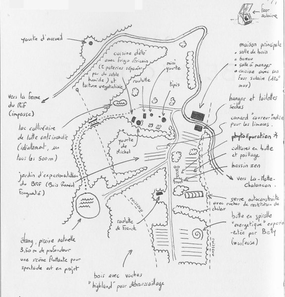 dessins/sebastien_plan_bellecombe.jpg