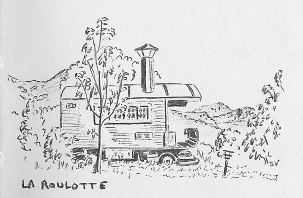 dessins/sebastien_roulotte.jpg