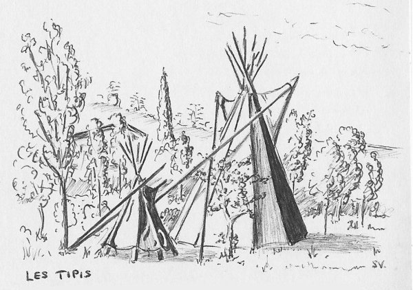 dessins/sebastien_tipis.jpg