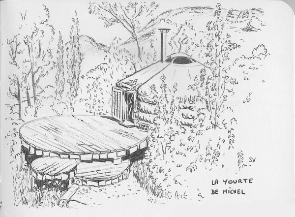 dessins/sebastien_yourte.jpg