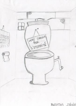 dessins/toilettes_fermees.jpg