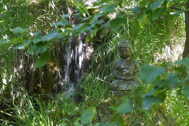photos/Bouddha.JPG