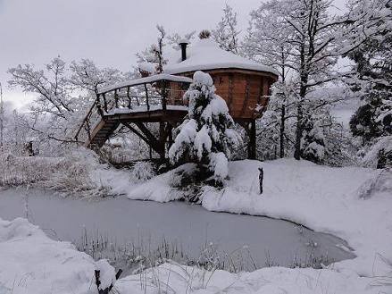 photos/Cabanedeneige_4.JPG