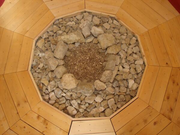 photos/DSC00515.jpg