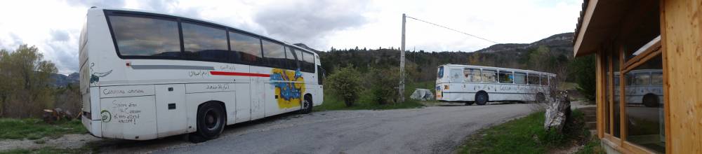 photos/bus_caravane_amoureuse.jpg