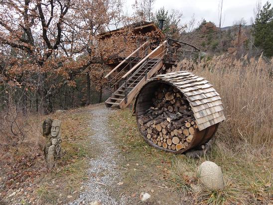 photos/cabanebois.JPG