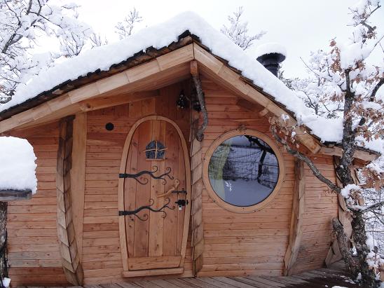 photos/cabaneelfe.JPG