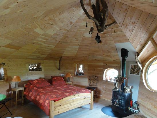 photos/cabaneintérieur_4.JPG