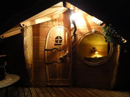 photos/cabanenuit_1.JPG