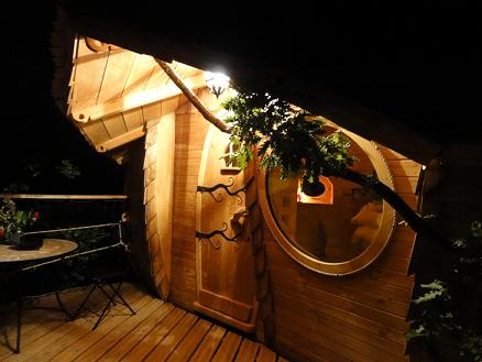 photos/cabanenuit_2.JPG