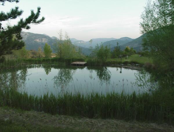 photos/petit_lac.jpg