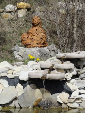 photos/statue.jpg