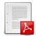 PDF - 39.5 ko