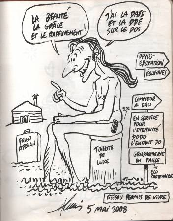 dessins/Michelsurtoilette.jpg