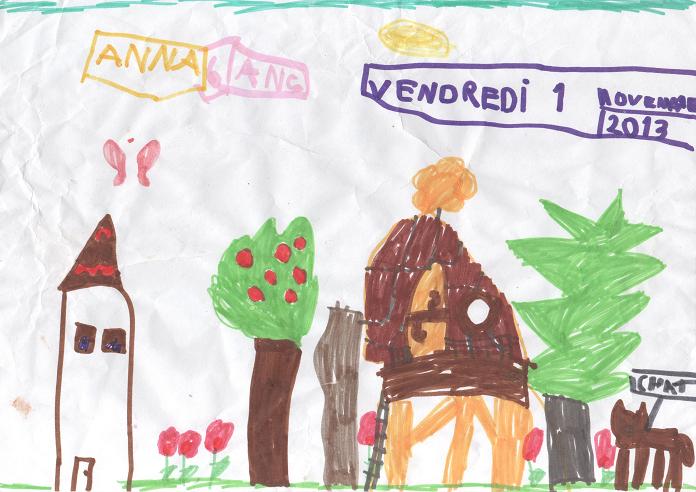 dessins/dessinenfant2.JPG