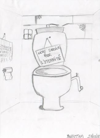 dessins/toilettesfermees.jpg